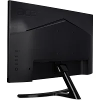 Монитор Acer Nitro K243YEbmix (UM.QX3EE.E01) фото 4